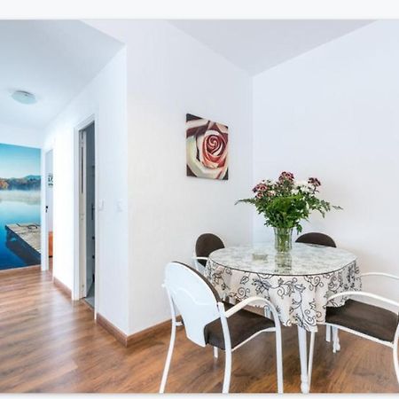 Casaflori Lägenhet Torremolinos Exteriör bild